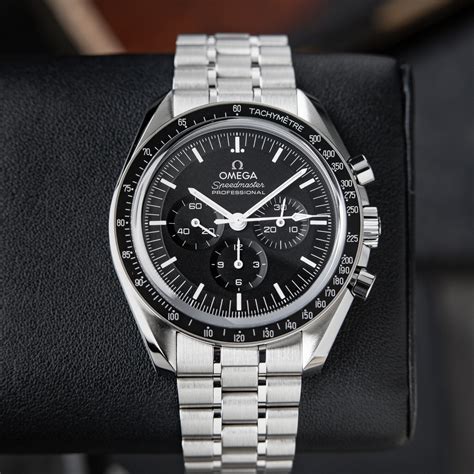 omega seamaster moonwatch|omega speedmaster moonwatch price.